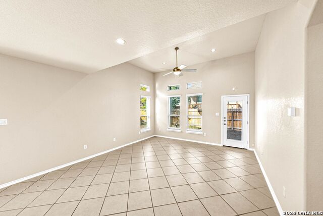 Image 7 of 48 For 11723 Bricewood Hts