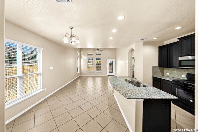 Image 8 of 48 For 11723 Bricewood Hts