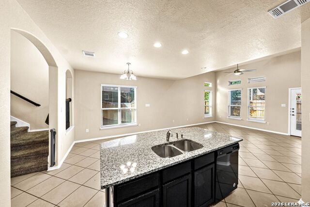 Image 9 of 48 For 11723 Bricewood Hts