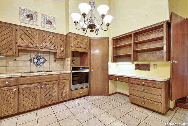 Image 10 of 25 For 1734 Donerail