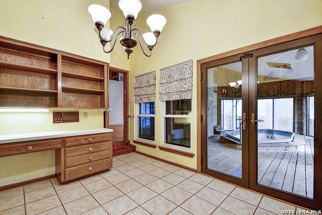 Image 12 of 25 For 1734 Donerail