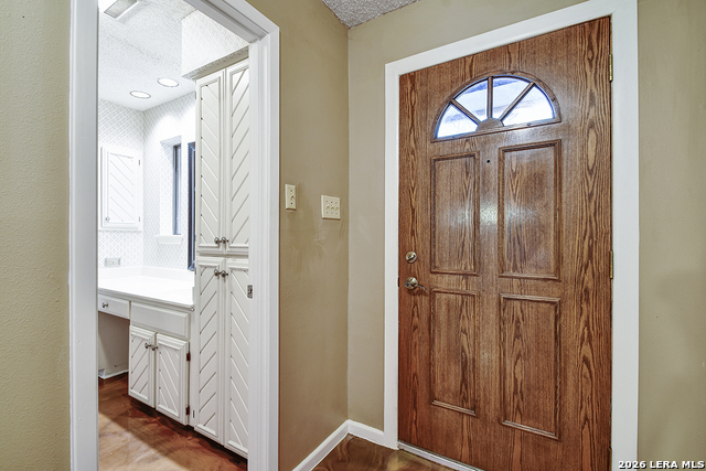 Image 15 of 25 For 1734 Donerail