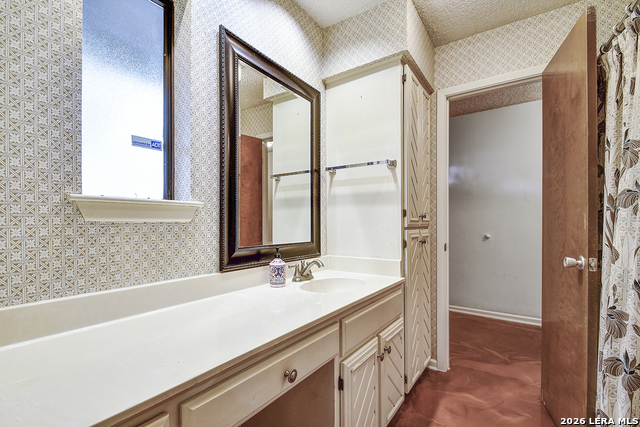 Image 16 of 25 For 1734 Donerail