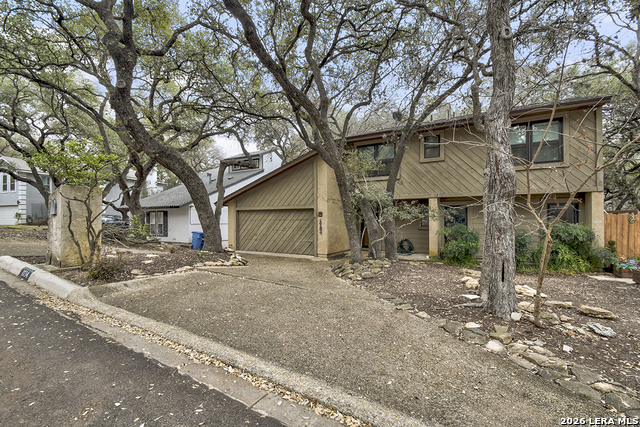 Image 2 of 25 For 1734 Donerail