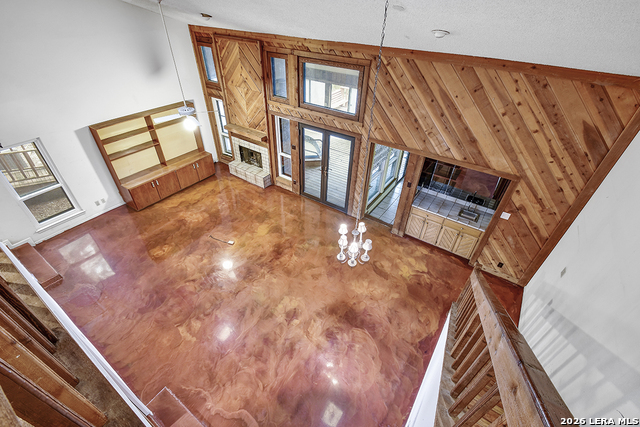 Image 20 of 25 For 1734 Donerail