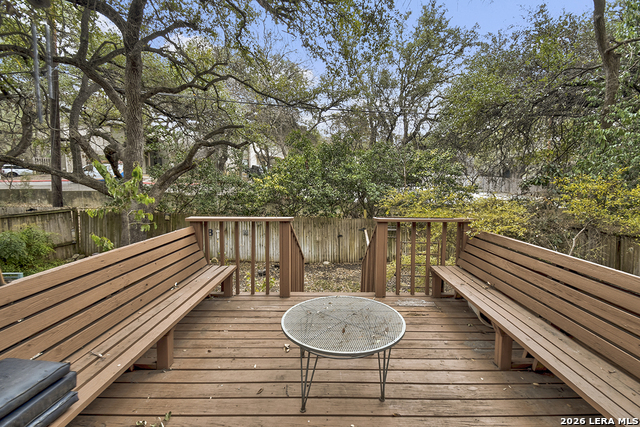 Image 25 of 25 For 1734 Donerail