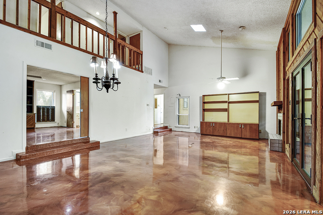 Image 4 of 25 For 1734 Donerail