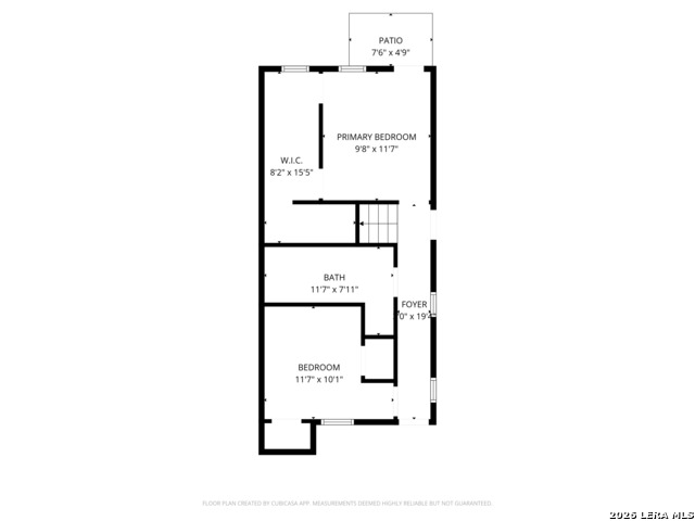 Image 37 of 40 For 1107 Cherry St. S