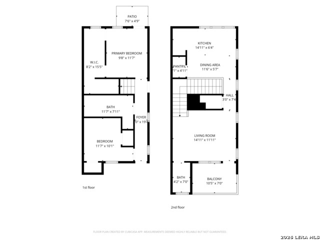 Image 39 of 40 For 1107 Cherry St. S