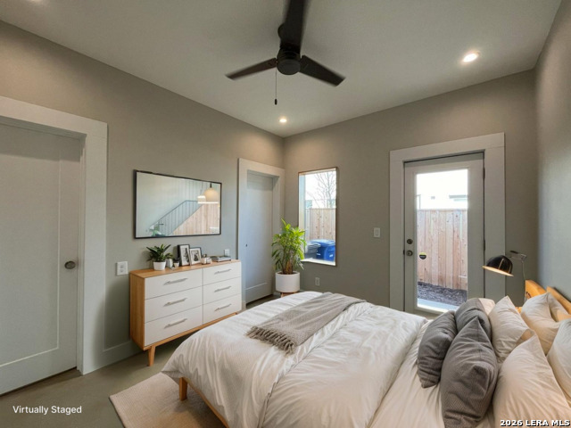 Image 5 of 40 For 1107 Cherry St. S