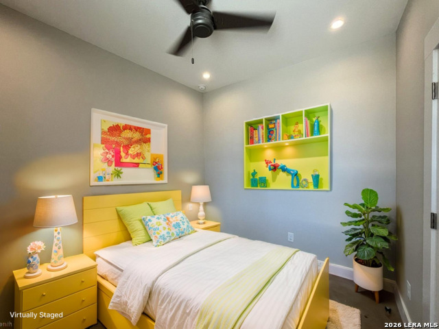 Image 6 of 40 For 1107 Cherry St. S