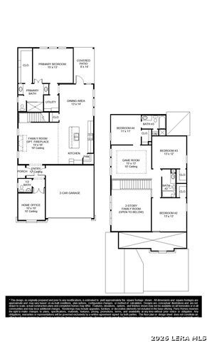 Image 2 of 4 For 5001 Obispo Circle