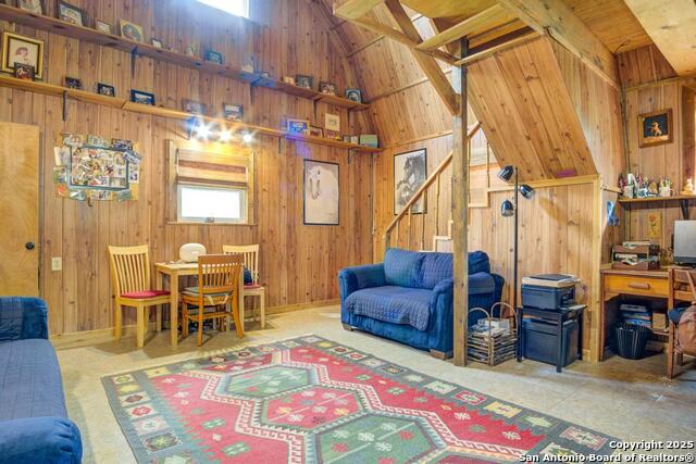 Image 10 of 40 For 140 Guadalupe Ranch