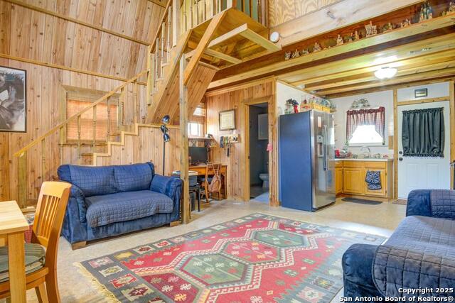 Image 11 of 40 For 140 Guadalupe Ranch