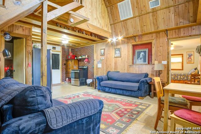 Image 12 of 40 For 140 Guadalupe Ranch