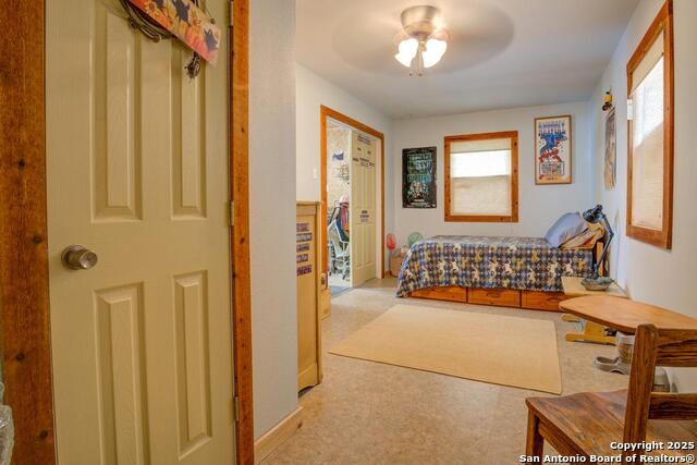 Image 13 of 40 For 140 Guadalupe Ranch