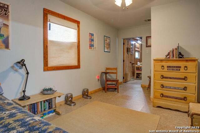 Image 14 of 40 For 140 Guadalupe Ranch