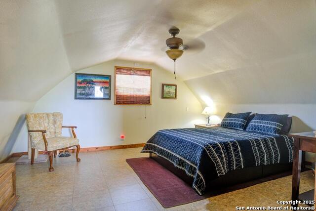 Image 15 of 40 For 140 Guadalupe Ranch