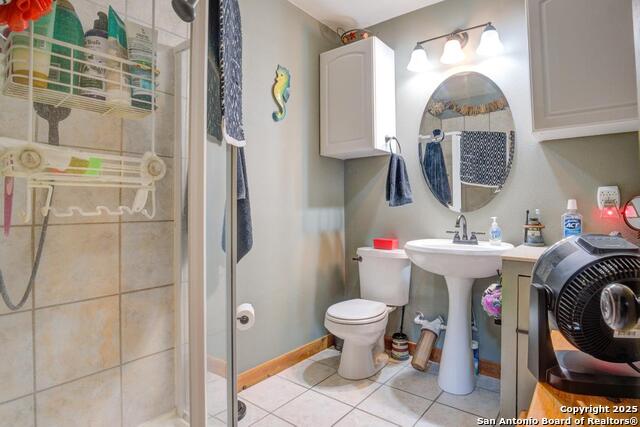 Image 16 of 40 For 140 Guadalupe Ranch