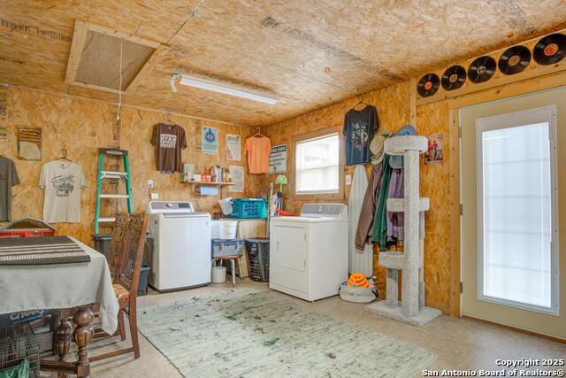 Image 17 of 40 For 140 Guadalupe Ranch