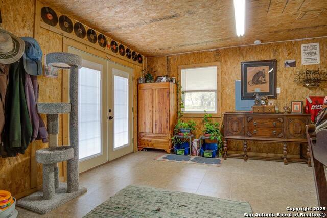 Image 18 of 40 For 140 Guadalupe Ranch