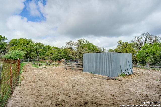 Image 19 of 40 For 140 Guadalupe Ranch