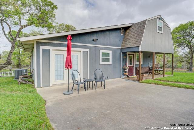 Image 2 of 40 For 140 Guadalupe Ranch