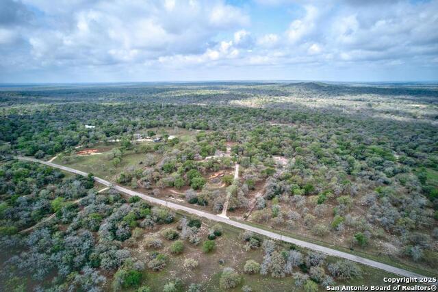 Image 20 of 40 For 140 Guadalupe Ranch