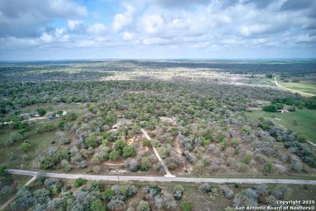 Image 21 of 40 For 140 Guadalupe Ranch