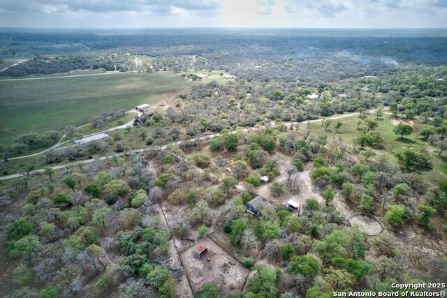 Image 23 of 40 For 140 Guadalupe Ranch