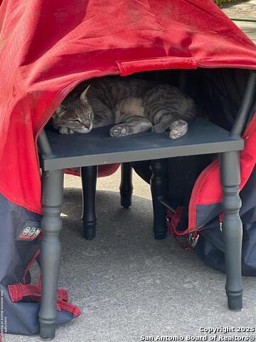 Image 25 of 40 For 140 Guadalupe Ranch