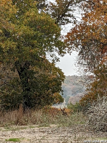 Image 27 of 40 For 140 Guadalupe Ranch