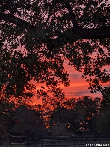 Image 28 of 40 For 140 Guadalupe Ranch