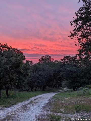 Image 39 of 40 For 140 Guadalupe Ranch