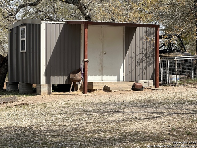 Image 5 of 40 For 140 Guadalupe Ranch