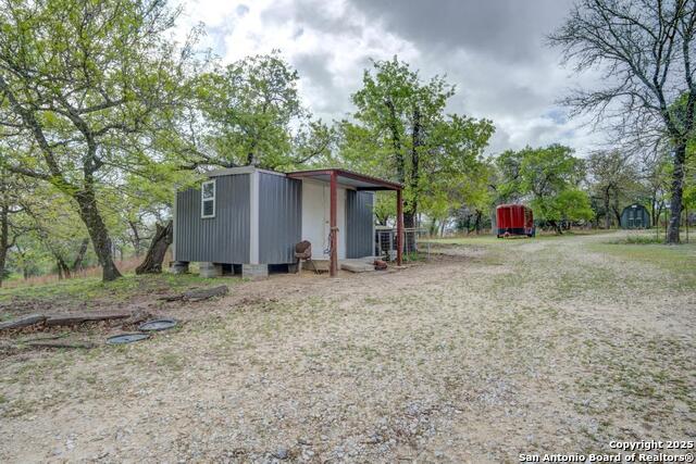 Image 6 of 40 For 140 Guadalupe Ranch