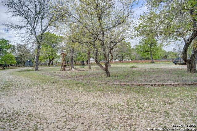 Image 7 of 40 For 140 Guadalupe Ranch