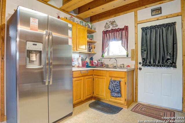 Image 8 of 40 For 140 Guadalupe Ranch