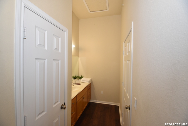 Image 19 of 39 For 6160 Eckhert  Apt 804