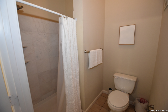 Image 20 of 39 For 6160 Eckhert  Apt 804