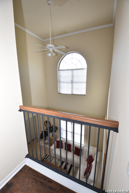 Image 23 of 39 For 6160 Eckhert  Apt 804