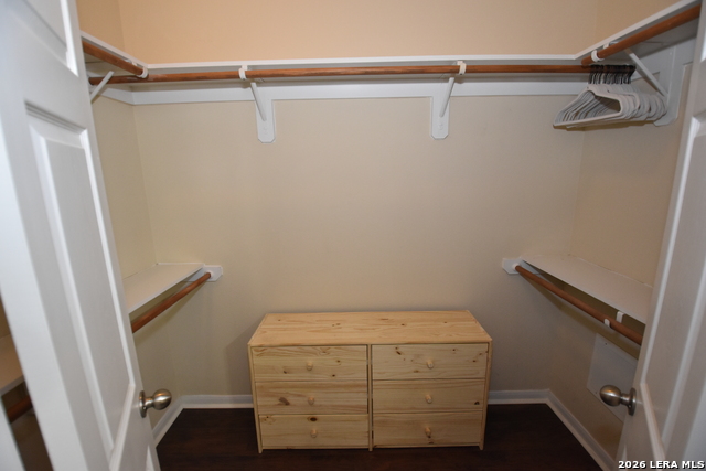 Image 28 of 39 For 6160 Eckhert  Apt 804