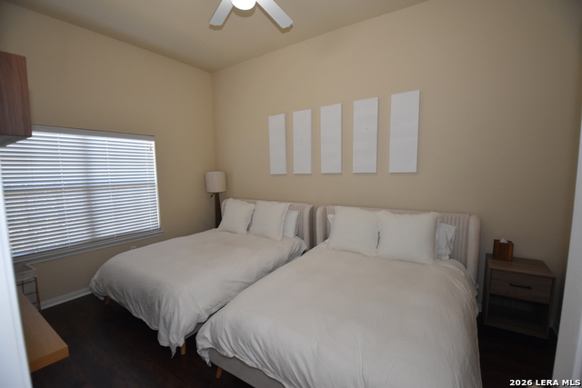 Image 29 of 39 For 6160 Eckhert  Apt 804