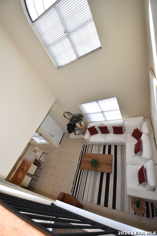 Image 30 of 39 For 6160 Eckhert  Apt 804