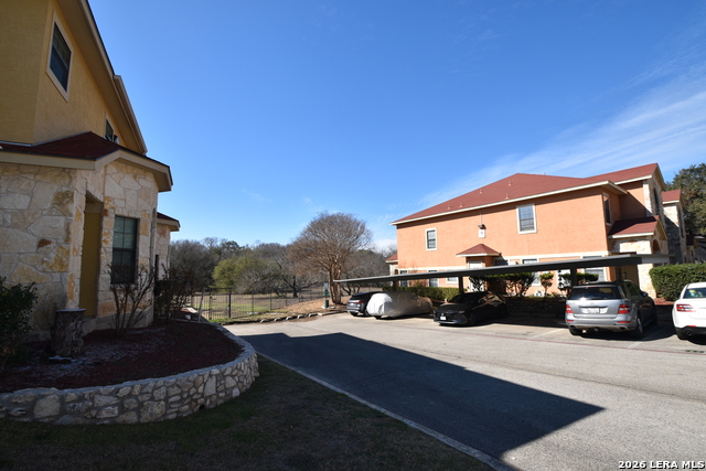 Image 34 of 39 For 6160 Eckhert  Apt 804