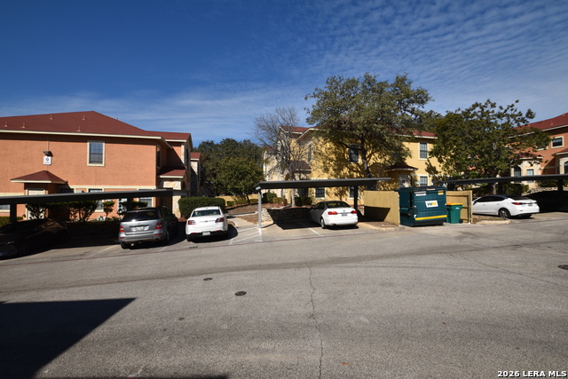 Image 36 of 39 For 6160 Eckhert  Apt 804