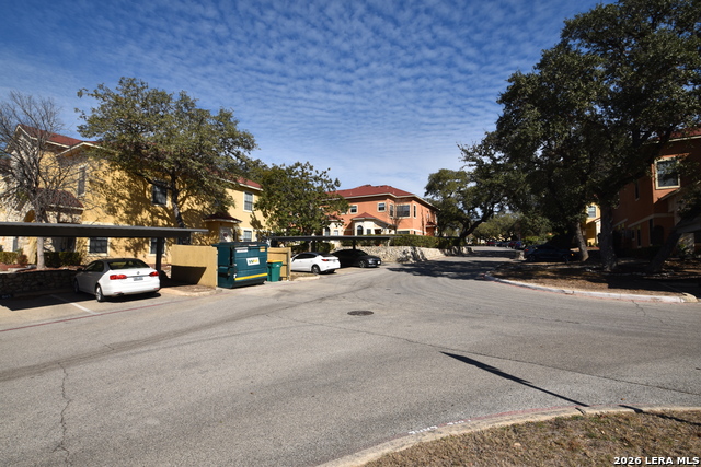 Image 37 of 39 For 6160 Eckhert  Apt 804