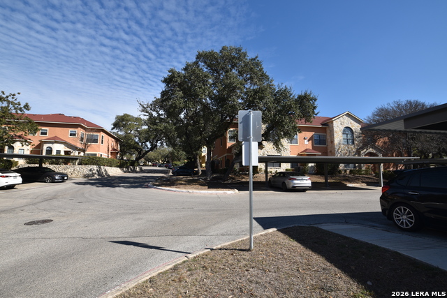 Image 38 of 39 For 6160 Eckhert  Apt 804