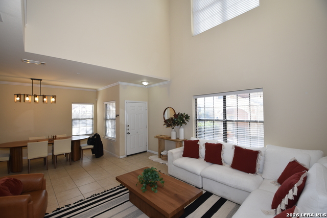 Image 4 of 39 For 6160 Eckhert  Apt 804