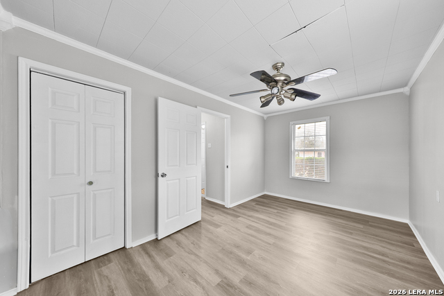 Image 18 of 22 For 106 Waugh  